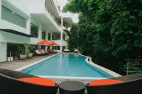 Nunamkhalu Private Villa and Spa Các khách sạn ở 