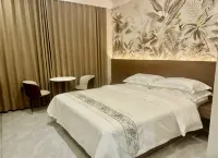 Nanyang Youcheng Hotel