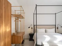 The Charleston Galle Fort Hotels in Galle