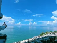 ZHIYU - 2-Star
