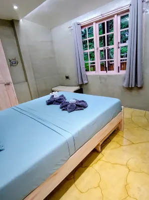 La Maison - Siquijor Hotel in zona Dive Point Siquijor