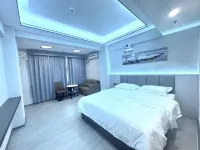 8 Days Hotel Hotels in Dabu