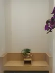 Yibin Nanxi Residence Boutique Hotel - 신규