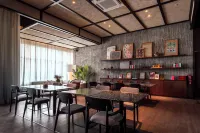 Shō Hotel Penang - Business