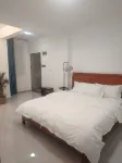 Nanxiong Yiju Homestay