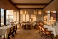 Dayoo Seaview Hotel &Resort