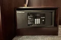 Mövenpick by Accor Shanghai People's Square