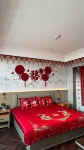 HANDAN RAYFE HOTEL - New