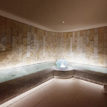 ESPACIO NAGOYA CASTLE, The Leading Hotels of the World "LHW"
