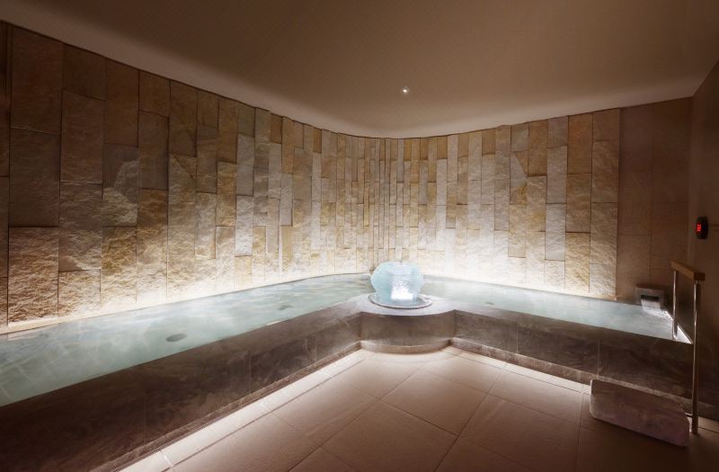 Espacio Nagoya Castle, The Leading Hotels of the World "LHW" photo 2