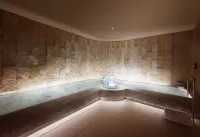 ESPACIO NAGOYA CASTLE, The Leading Hotels of the World "LHW" - avec sources thermales