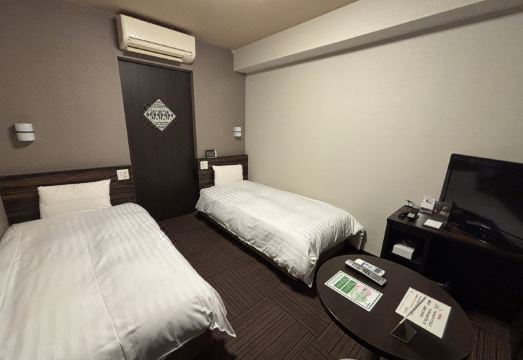 호텔 조식 이미지 2