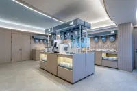漢庭酒店（溫州瑞安東山店）