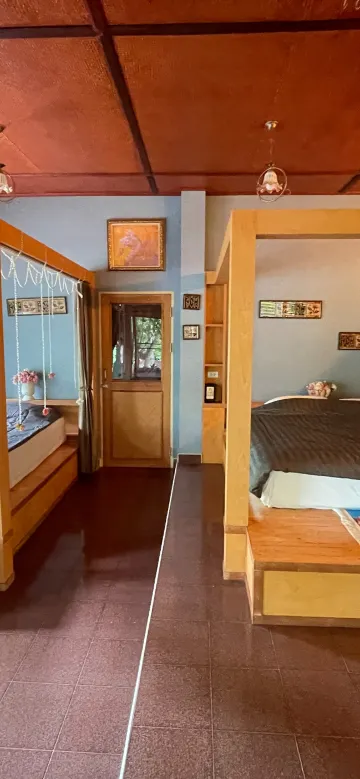 ห้องสวีท(spa)