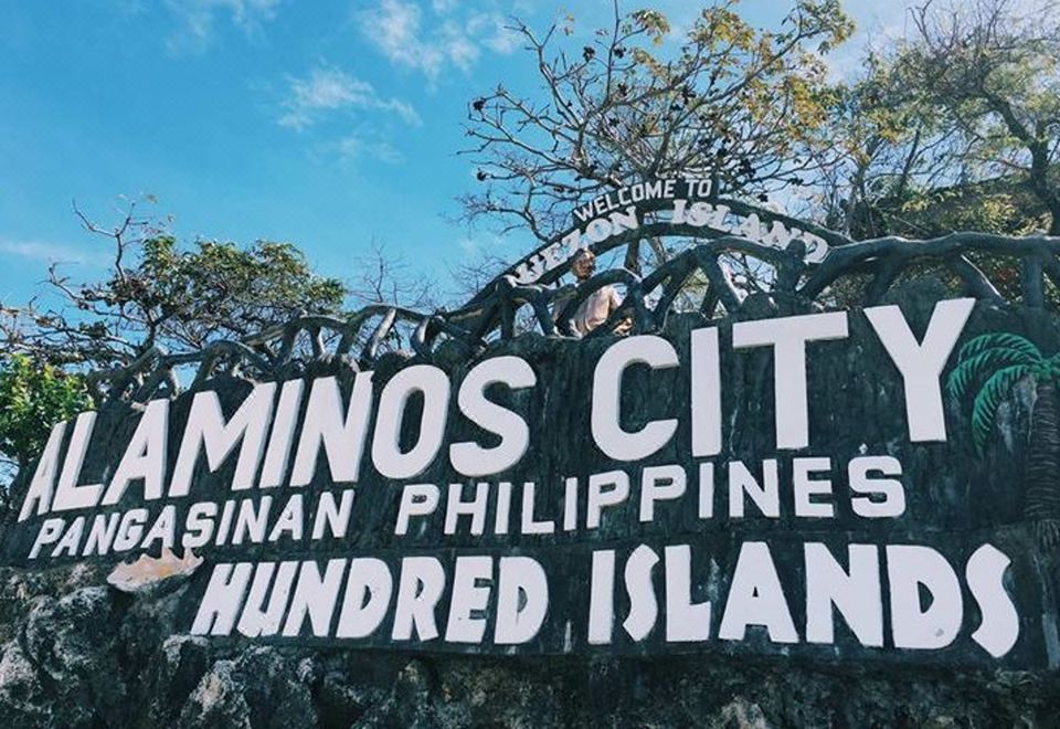 호텔 편의 시설