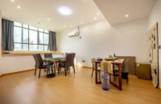 MYM hotel