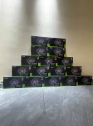 玖妖電競民宿（天津西青大學城店）