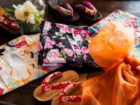 シーサイドホテル美松大江亭