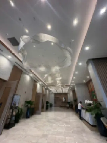 Chip House Ha Long – Chill Bay