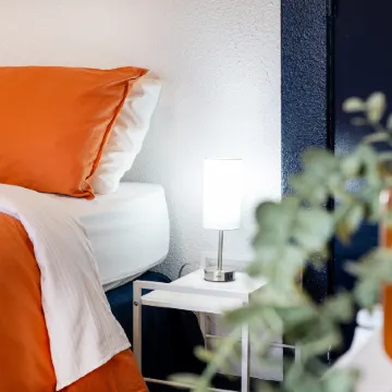 The Guesthouse Vancouver Downtown