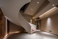Occasionally, YOU· HOTEL - Romantic