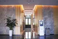 Xian Ge Tang Hotel - pet friendly