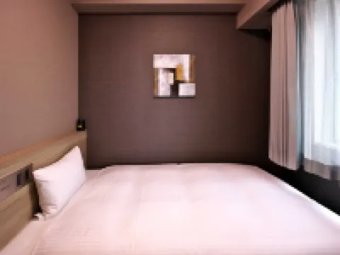 露櫻酒店北松户站前店 松户市酒店