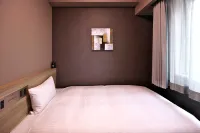 Hotel Route-Inn Kitamatsudo Ekimae Hotels in Matsudo