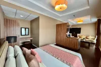 D' Leonor Inland Resort and Adventure Park