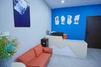 Retreat Inn - เปิดใหม่