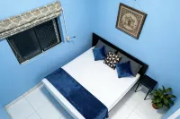 Burwood central home Hotels in Burwood