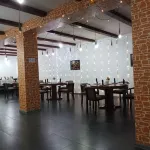 Temurkhan Hotel