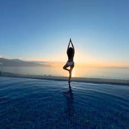 Parosand Da Nang Hotel