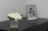 Spacious Renovated Home Near Attractions - บังกะโล