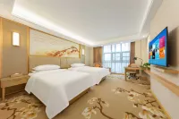 CHEERMAY Hotel (Chaohu Lijing International) - 2 stjerner