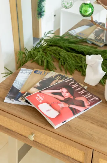 N Retreat KyDong Hotel Отели рядом с достопримечательностью «Здание городского совета»