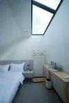 NanyuMountain| Mountain Resort  Luxury Boutique Homestay (Wangxian Valley Scenic Area Branch)