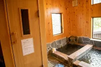 Amagasemachi Amayadori - Villas