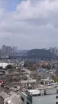 安順半里輕居（安順古城歷史文化街店） - 2 星級