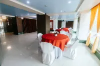 Villa Rosita Hotel Naga City by RedDoorz