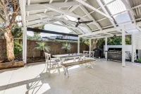 Geographe Cove Resort