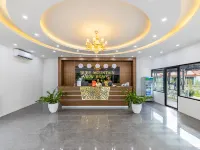 Ruby Mountain View Resort Vang Vieng فنادق في فانغ فينغ