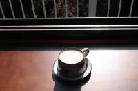 Nanbenshan Yin Homestay