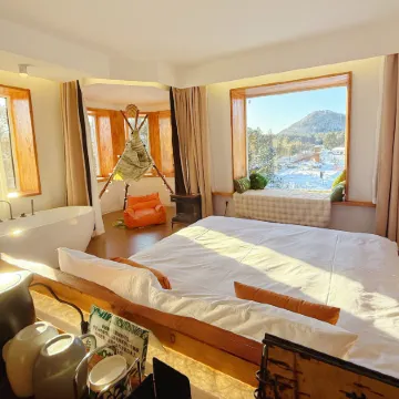 EASY LEAF & EASYLIFE