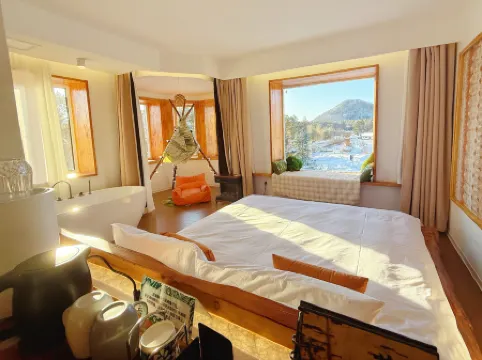 EASY LEAF & EASYLIFE