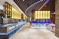 Jintianma International Hotel