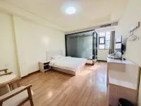 Jurong Chengyuan Express Hotel (Maoshan Scenic Area Branch) - 2-Star