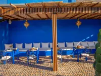 Riad les palmiers de la medina Hotels near Daoudiate