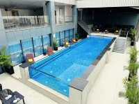 KANGANDALA - Pools