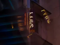 M Village Savvy飯店海巴中 - 胡志明市中心 胡志明市大劇院附近的飯店
